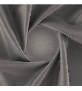 Grand Noir 08-Pewter