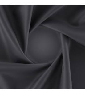 Grand Noir 09-Onyx