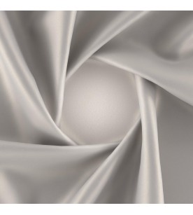 Grand Noir 11-Aluminium