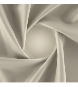 Grand Noir 12-Linen