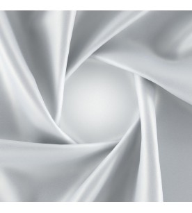 Grand Noir 15-Sterling