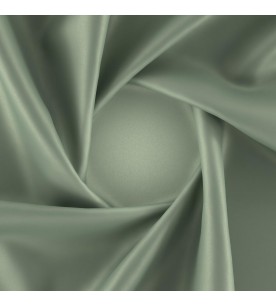 Grand Noir 19-Watercress