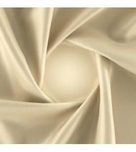 Grand Noir 20-Straw