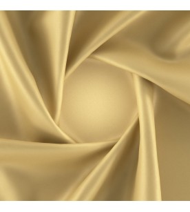 Grand Noir 21-Gold