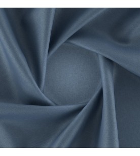 Nebulous 06-Navy