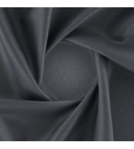 Nebulous 07-Charcoal