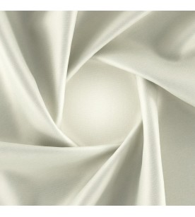 Nebulous 15-Nougat