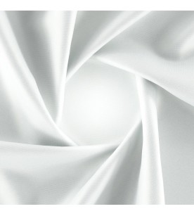 Nebulous 16-Ice