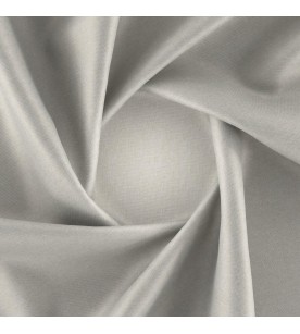 Nebulous 20-Pebble