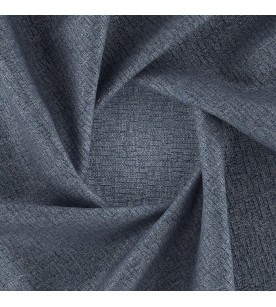 Asset 02-Navy