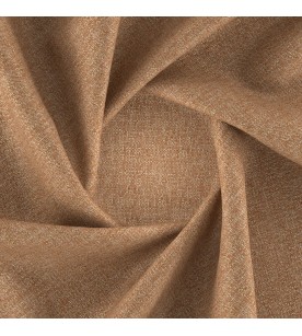 Asset 09-Spice