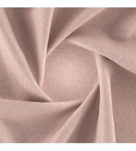 Asset 12-Rose