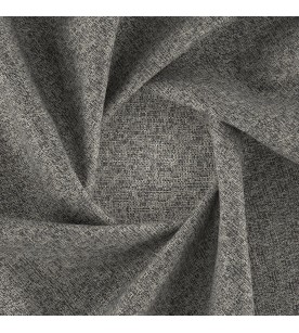 Asset 15-Liquorice