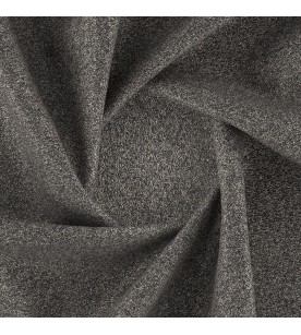 Asset 16-Brownie