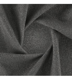 Asset 17-Pewter