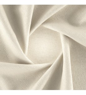 Asset 22-Pearl