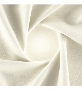 Asset 25-Cream
