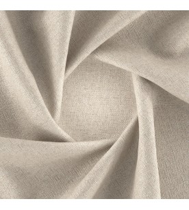 Asset 26-Taupe