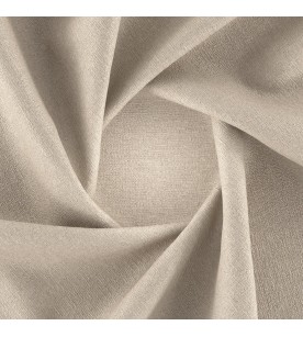 Asset 27-Oyster
