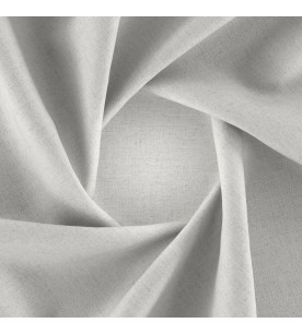 Altura 02-Silver