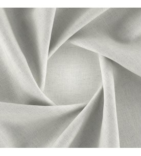 Altura 03-Limestone