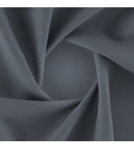 Altura 11-Bluestone