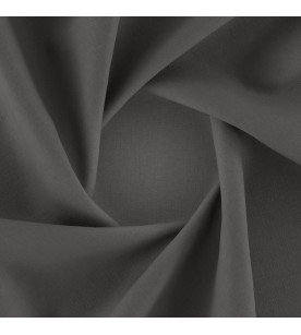 Altura 13-Pewter