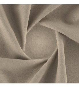 Altura 21-Hemp