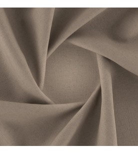 Altura 22-Chocolate