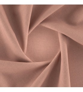 Altura 35-Cameo
