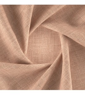 Motion 51-Coral