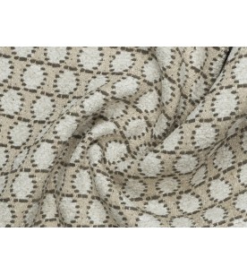 Cosima 00 2