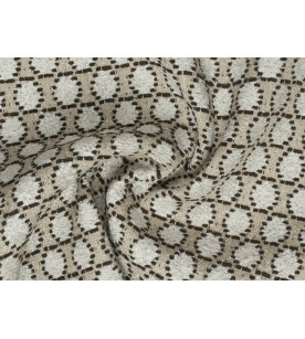 Cosima 03 2