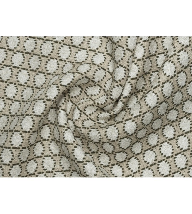 Cosima 04