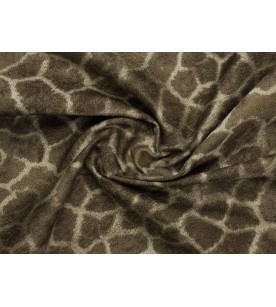 Ombra 01 2