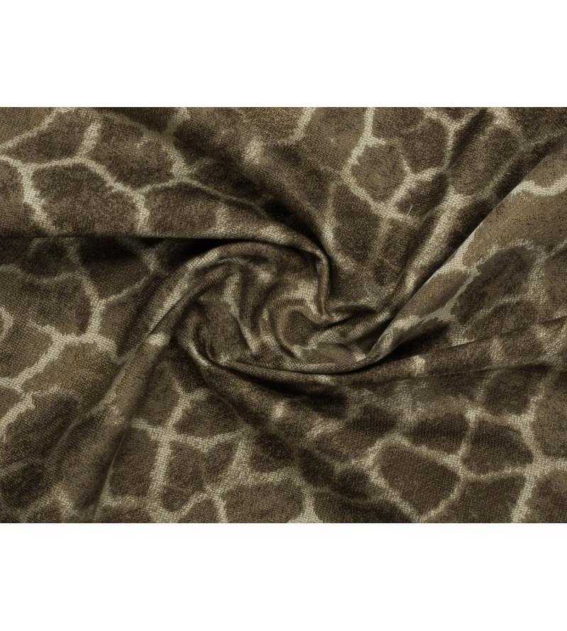 Ombra 01