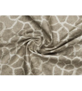 Ombra 08 2