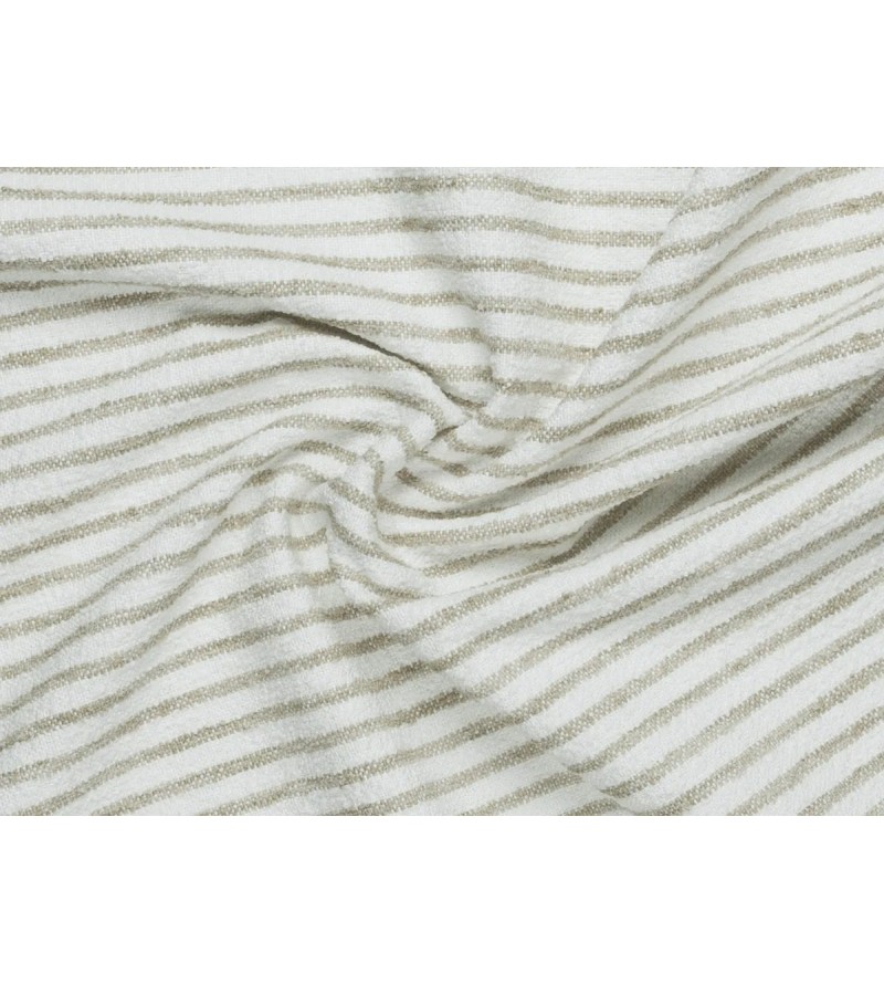 Tika 01