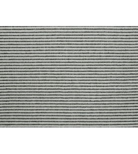Tika 04