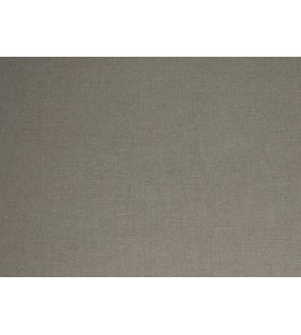 Core 06