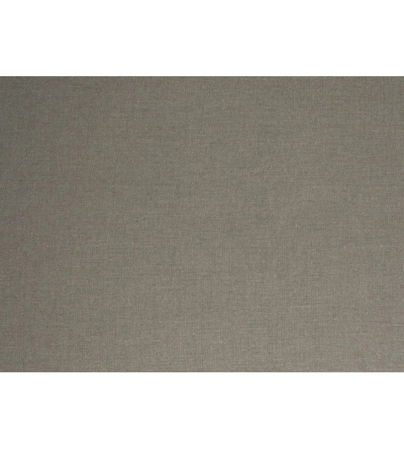 Core 06