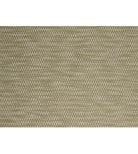 Gravel 01