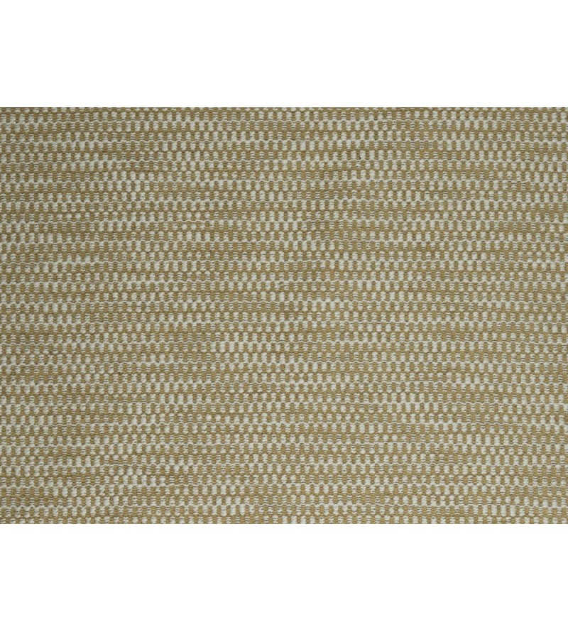Gravel 01