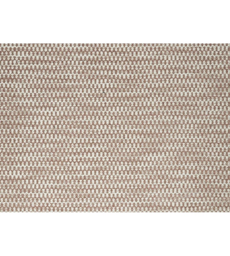 Gravel 02