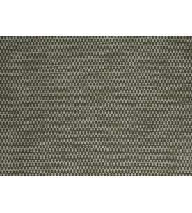 Gravel 03