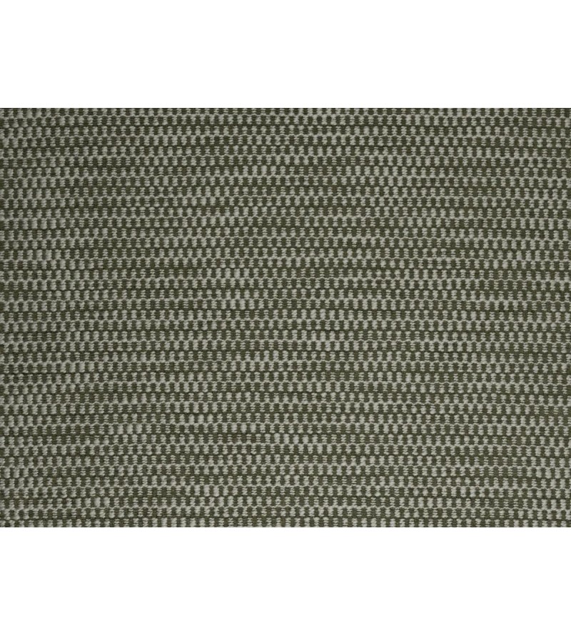 Gravel 03