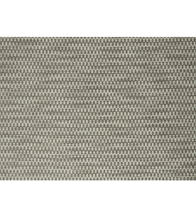 Gravel 04