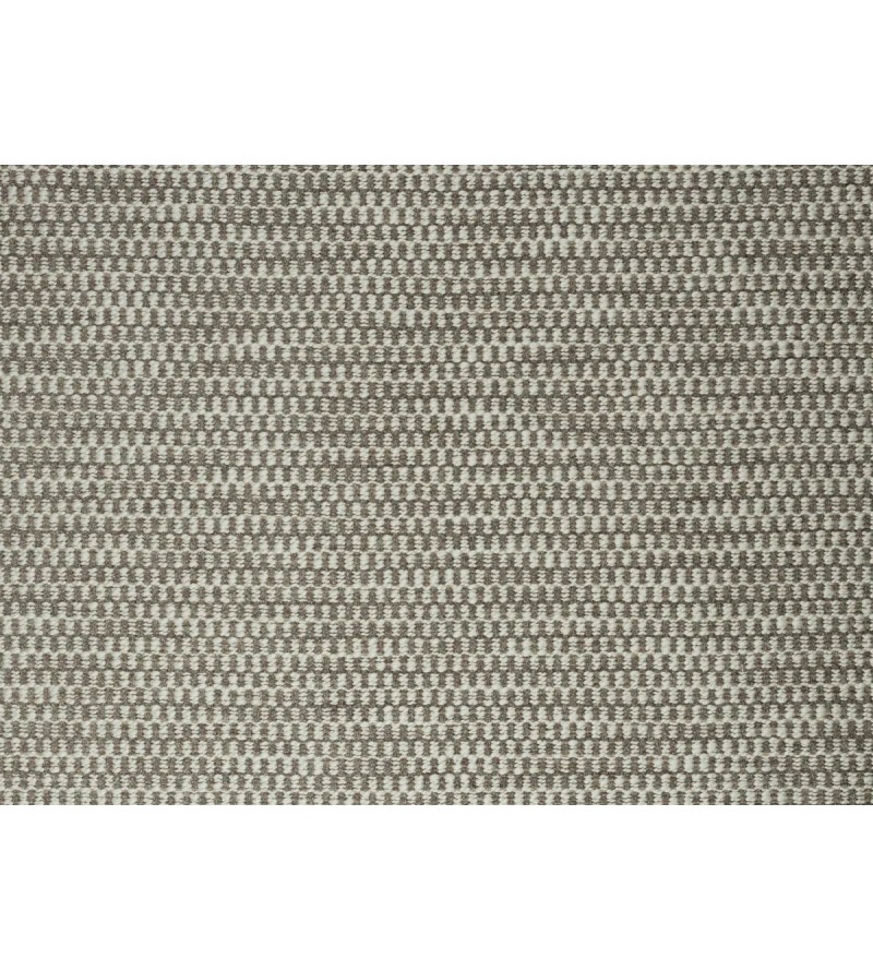 Gravel 04