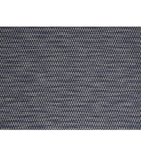 Gravel 05