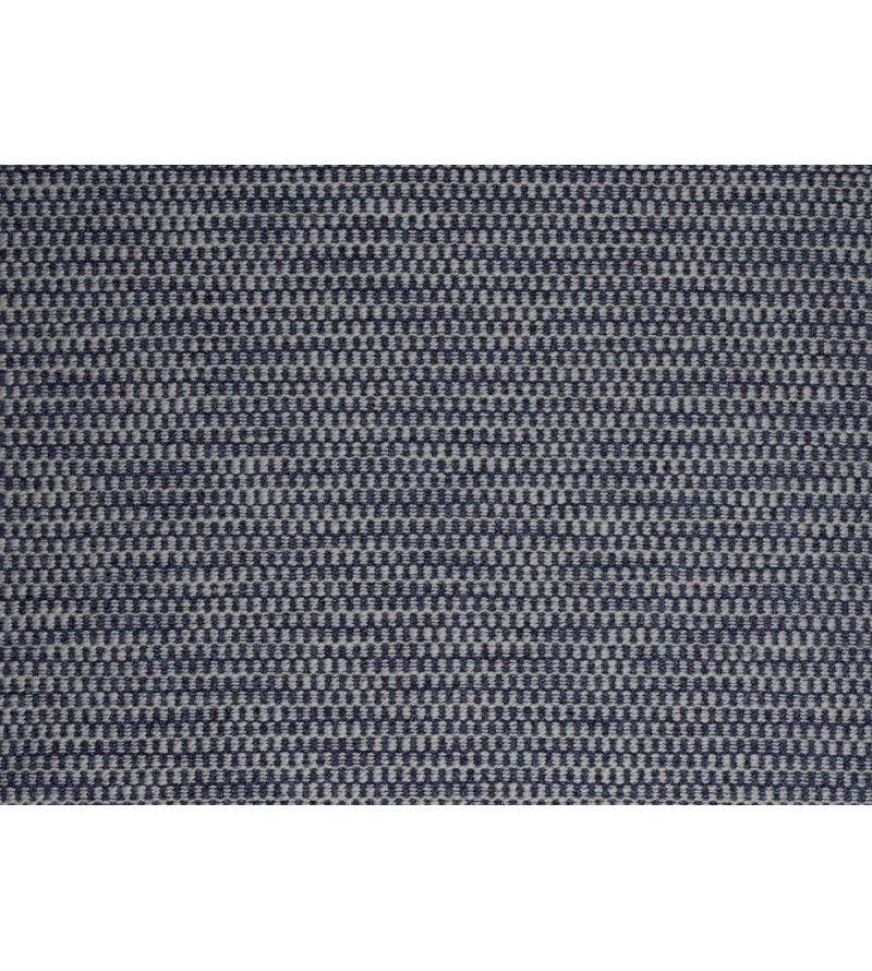 Gravel 05